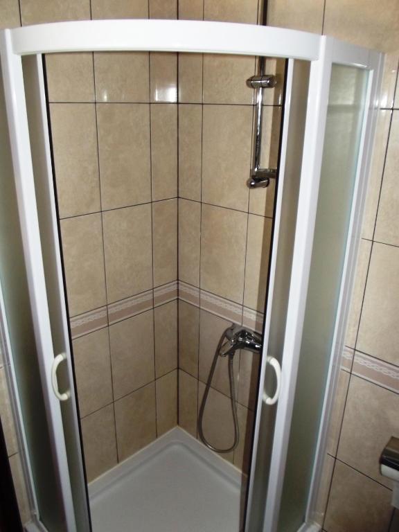 Apartments Budva Center Δωμάτιο φωτογραφία