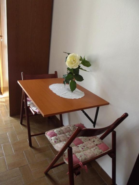 Apartments Budva Center Δωμάτιο φωτογραφία